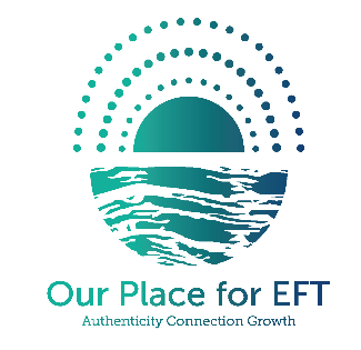 Our Place for EFT